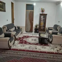 اجاره سوییت روزانه هفتگی|اجارهٔ کوتاه‌مدت آپارتمان و سوئیت|بروجرد, |دیوار