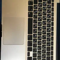 Macbook pro 2012|رایانه همراه|تهران, علم و صنعت|دیوار