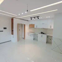 رهن کامل واحد ۸۰ متری سعیدیه کلید نخورده تجهیز|اجارهٔ آپارتمان|همدان, |دیوار