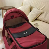 ساک حمل نوزاد چیکو