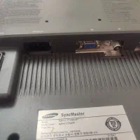 مانیتور سامسونگ|قطعات و لوازم جانبی رایانه|تهران, بهداشت|دیوار