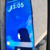 آنر x9b|موبایل|کرمان, |دیوار