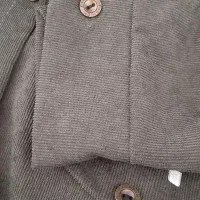 مانتو راه کبریتی ریز بافت|لباس|قم, باجک یک|دیوار