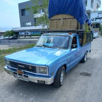 حمل بار