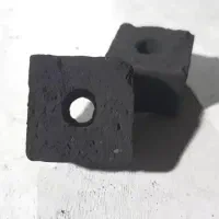 ذغال درجه 1