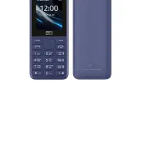 گوشی تی سی اچ آرک