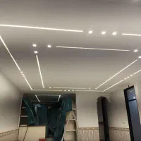 نصب کناف