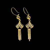 گمشده ( پیدا شده )