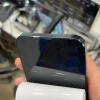 آیفون ۱۳ نرمال مشکی