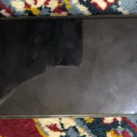 ایفن ۱۲ پرو|موبایل|زاهدان, |دیوار