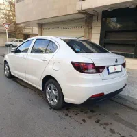 شاهین GL مدل ۱۴۰۳|خودرو سواری و وانت|مشهد, دانشجو|دیوار