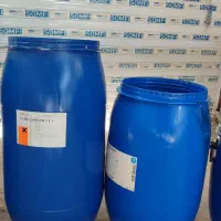 بشکه پلاستیکی تک و عمده خریدو فروش انواع مختلف|ظروف نگهدارنده، پلاستیکی، یکبارمصرف|ورامین, ورامین|دیوار