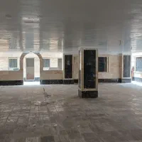آپارتمان110متری-شخصی-ساز-فاز-3شمال-عطار