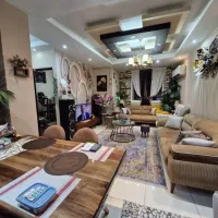 بلوار خرمشهر  فرزانه  طبقه دوم  2خواب  نسق معتبر|فروش آپارتمان|رشت, جانبازان|دیوار