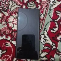 گوشیه نوت ۱۴ پرو|موبایل|تاکستان, |دیوار