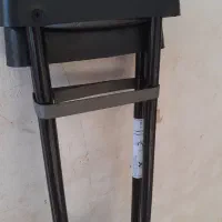 صولیان|پزشکی|شادگان, |دیوار