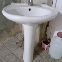 لوازم منزل