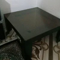 جلو مبلی