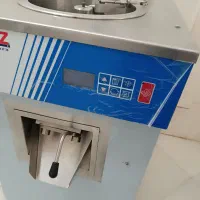 بارسفتکن تنوری|کافی‌شاپ و رستوران|خواف, |دیوار