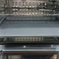 توستر تکنو|اجاق گاز و لوازم برقی پختوپز|تهران, جوادیه|دیوار