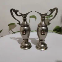 پارچ دکوری وینتیج