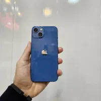 گوشی موبایل مدل آیفون 13 (نرمال)