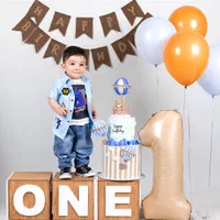 آتلیه عکاسی و خانه تولد ماهشی|خدمات پذیرایی، مراسم|پردیس, فاز ۲|دیوار