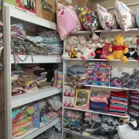 ساک نان  ۳ لایه  دور زیپ فقط 180هزارتومن|سفره، حوله، دستمال آشپزخانه|قزوین, |دیوار