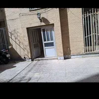 48 متر تک‌خواب با دسترسی عالی و موقعیت مناسب|فروش آپارتمان|تهران, صفا|دیوار