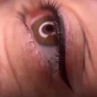 میکرو بلیدینگ ابرو و خط چشم و شیدینگ لب|خدمات آرایشگری و زیبایی|مشهد, شریف|دیوار