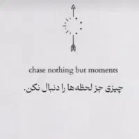 تتو بدن در منزل|خدمات آرایشگری و زیبایی|شاهین‌شهر, دکتر حسابی|دیوار