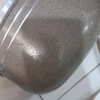 قابلمه ..|ظروف پخت‌وپز|رشت, سلیمانداراب|دیوار