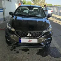 سهندsپارس خودرویی مدل 1405صفر مشکی متالیک