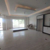 آپارتمان 140متری /کلید نخورده /به قیمت ترین|فروش آپارتمان|سلمان‌شهر, |دیوار