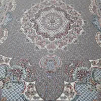 روفرشی ۹متری جفت سالم