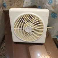 خانه و آشپزخانه