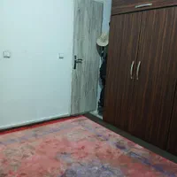 آپارتمان ۶۴متربا پارکینگ سندی ،معاوضه با بزرگتر|فروش آپارتمان|تهران, گلچین|دیوار