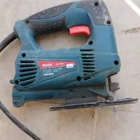 اره عمود بر رونیکس|ابزارآلات|شیروان (خراسان), |دیوار