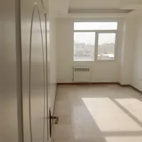 ۷۵متر۲خواب تکواحدی (۲پارکینگ) نور جنوب و شمال طبقه۳