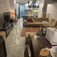 یک-دستگاه-آپارتمان-125-متر-در-جهان-تاب-منظریه