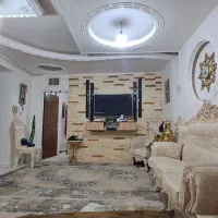 ۷۰ متری مستقل