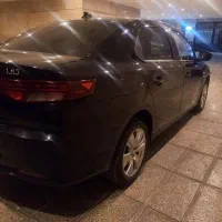 تارا v4|خودرو سواری و وانت|مشهد, جاهد شهر|دیوار