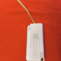 انواع درایور لوستر|لوستر و چراغ آویز|مشهد, سراب|دیوار