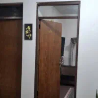 فروش یک باب منزل ویلایی در رشت|فروش خانه و ویلا|رشت, آب و برق|دیوار