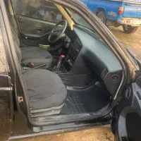 پژو ۴۰۵مدل ۸۲|خودرو سواری و وانت|آستارا, |دیوار