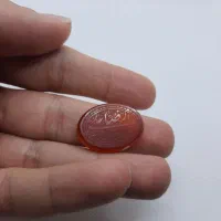 عقیق  در نجف شرف الشمس زبرجد آمیتیست فیروزه یاقوت|جواهرات|قم, عمار یاسر|دیوار