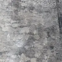 فرش ۷۰۰ شانه کاشان،|فرش|گرگان, |دیوار