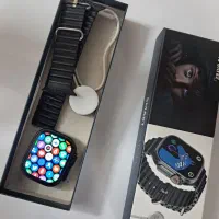 ساعت هوشمند|ساعت|سبزوار, غرب نیروگاه|دیوار