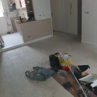 اجاره آپارتمان ۵۷متری تک واحدی با پارکینگ|اجارهٔ آپارتمان|تهران, شهرک فردوس (حسینی)|دیوار