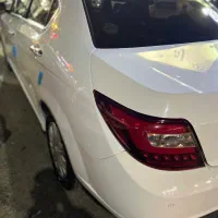 دنا بورسی ۵ دنده|خودرو سواری و وانت|دزفول, |دیوار